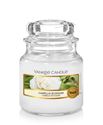 Picture of Camellia Blossom small Jar (klein/petite)