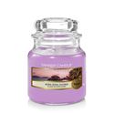 Picture of Bora Bora Shores small Jar (klein)