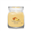 Bild von AUTUMN SUNSET SIGNATURE MEDIUM JAR