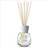 Bild von MIDNIGHT JASMINE SIGNATURE REED 100ML