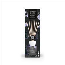 Picture of MIDSUMMERS NIGHT SIGNATURE REED DIFFUSER 100ML