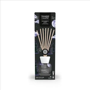 Bild von MIDSUMMERS NIGHT SIGNATURE REED DIFFUSER 100ML