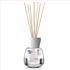 Bild von MIDSUMMERS NIGHT SIGNATURE REED DIFFUSER 100ML