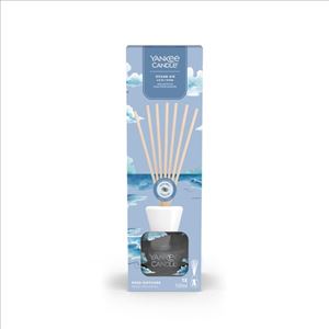 Picture of OCEAN AIR SIGNATURE REED DIFFUSER 100ML