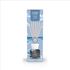 Picture of OCEAN AIR SIGNATURE REED DIFFUSER 100ML