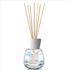 Picture of OCEAN AIR SIGNATURE REED DIFFUSER 100ML