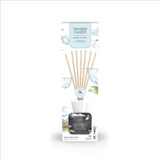 Picture of CLEAN COTTON SIGNATURE REED DIFFUSER 100ML