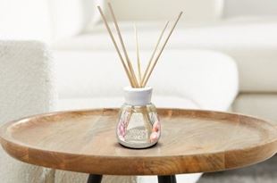 Picture for category Reed Diffuser