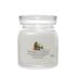 Picture of WOODLAND WEEKEND MEMORIES SIGNATURE MEDIUM JAR