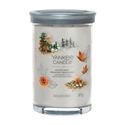 Picture of WOODLAND WEEKEND MEMORIES SIGNATURE LARGE TUMBLER