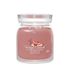 Bild von PARISIAN HOLIDAY BRUNCH SIGNATURE MEDIUM JAR