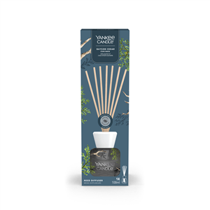 Bild von Bayside Cedar Signature Reed Diffuser 100ml