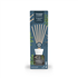 Picture of Bayside Cedar Signature Reed Diffuser 100ml