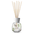 Bild von Bayside Cedar Signature Reed Diffuser 100ml