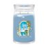 Picture of Azure Sky Signature Large Jar