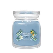 Bild von Azure Sky Signature Medium Jar