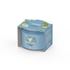 Picture of Azure Sky Signature Filled Votive