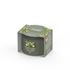 Picture of Olive & Cypress Signature Filled Votive