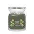 Picture of Olive & Cypress Signature Medium Jar