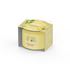 Picture of Lemon Gelato Signature Filled Votive