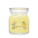 Bild von Lemon Gelato Signature Medium Jar