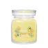 Bild von Lemon Gelato Signature Medium Jar