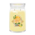 Bild von Lemon Gelato Signature Large Jar