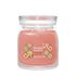 Picture of Capri Glow Signature Medium Jar